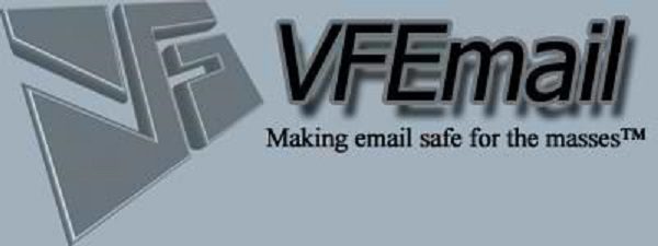 VFEmail’s Servers Wiped In Hack
