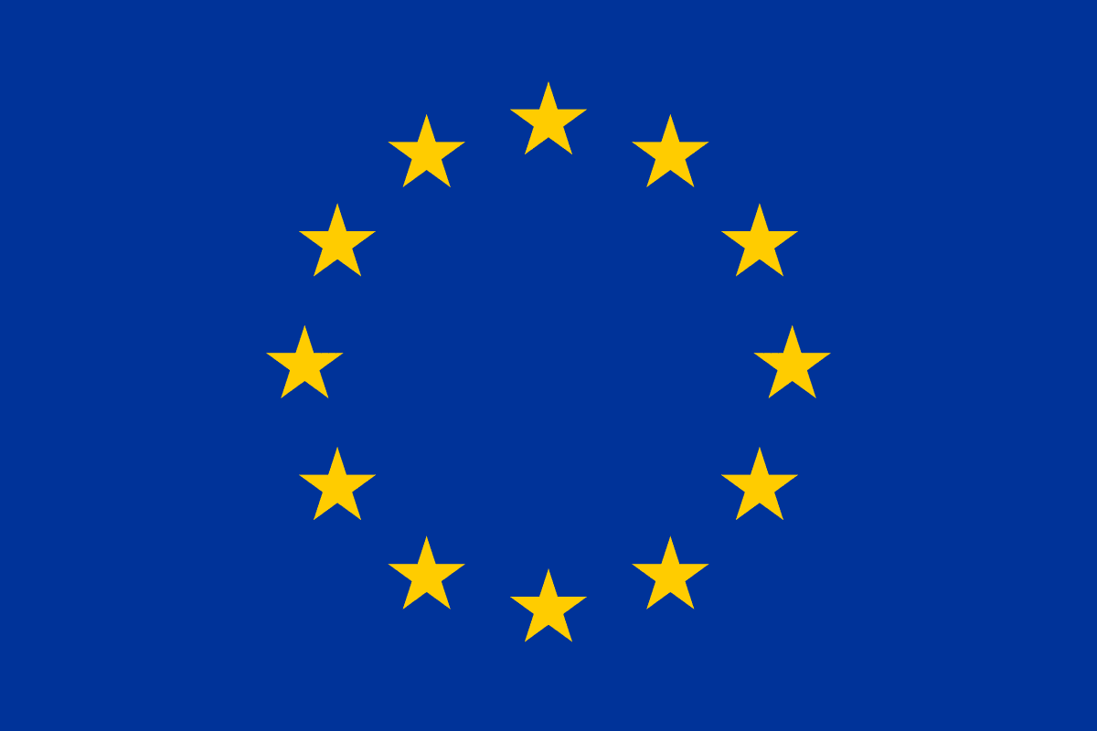 Controversial EU Copyright Directive Passes Final Vote
