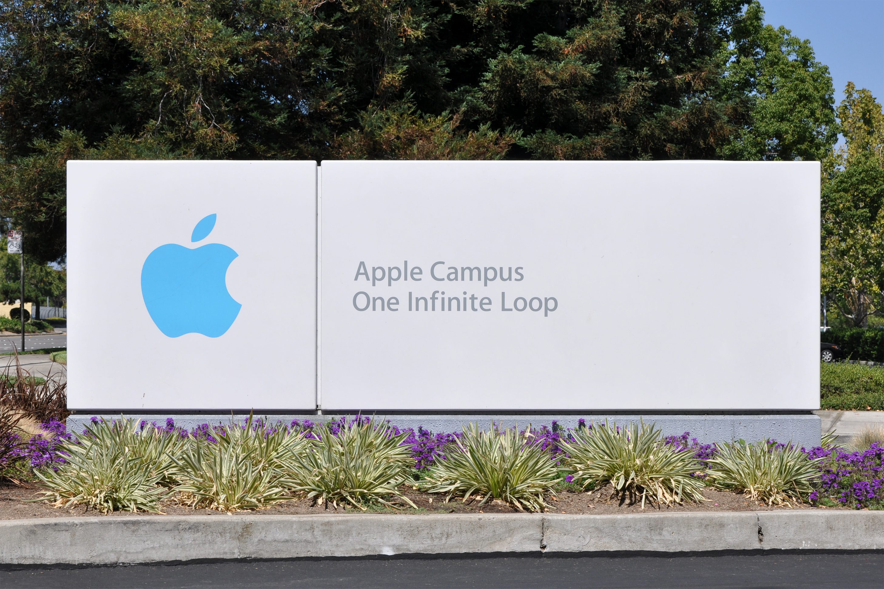 Trial Decides Apple Violated Qualcomm Patents