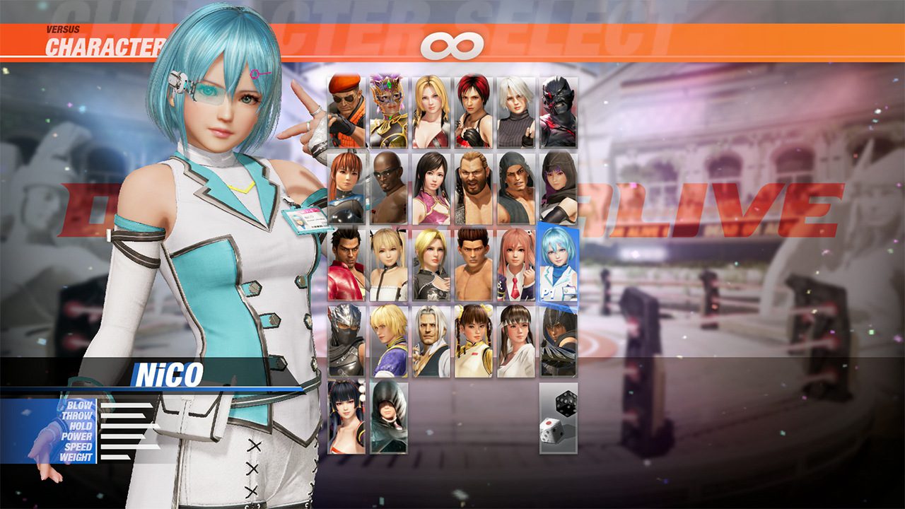 Dead or Alive’s Season Pass Costs $93