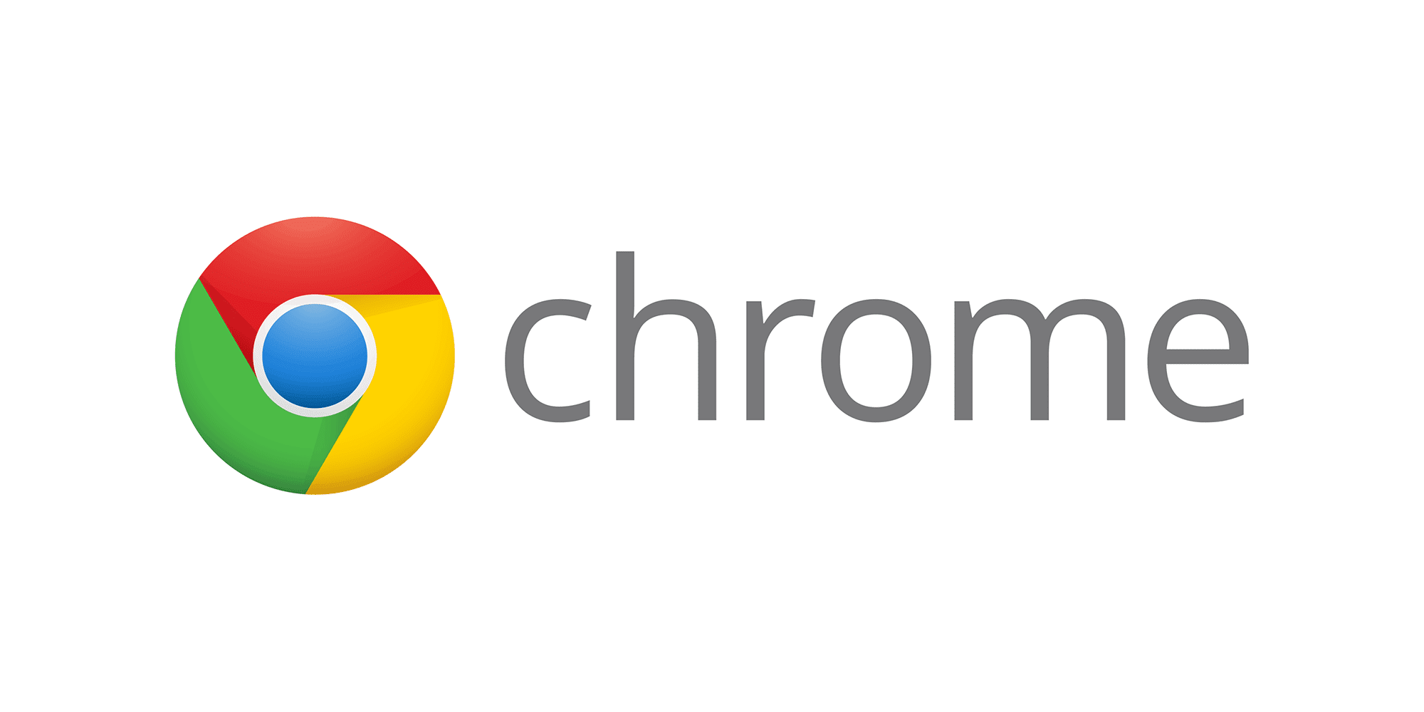You Should Probably Update Google Chrome… Like Right Now
