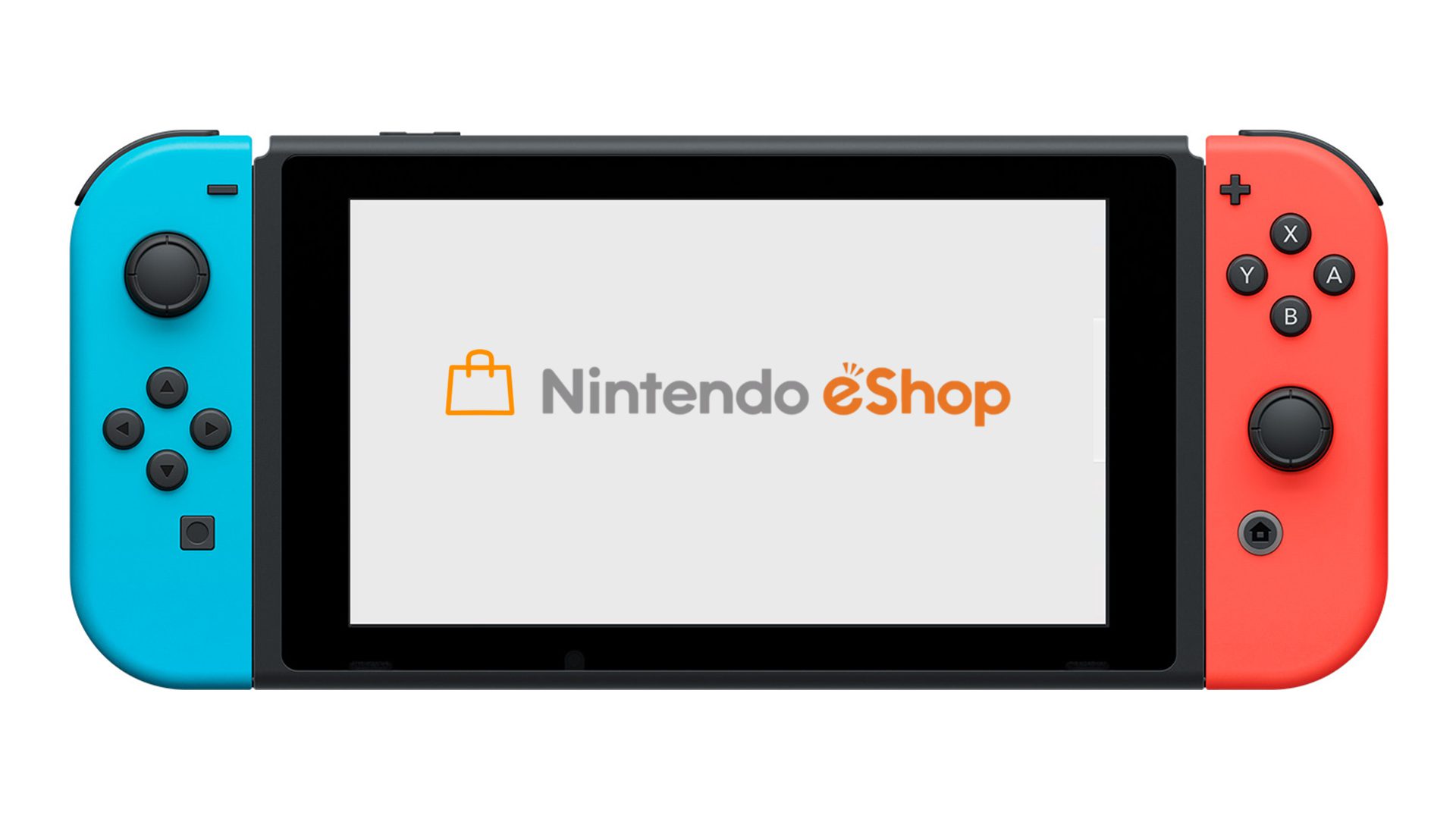 Nintendo kicks off huge eShop sale following their Nindies Showcase