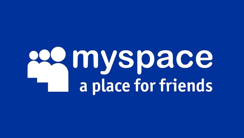 MySpace Loses All Music Uploaded Between 2003 to 2015