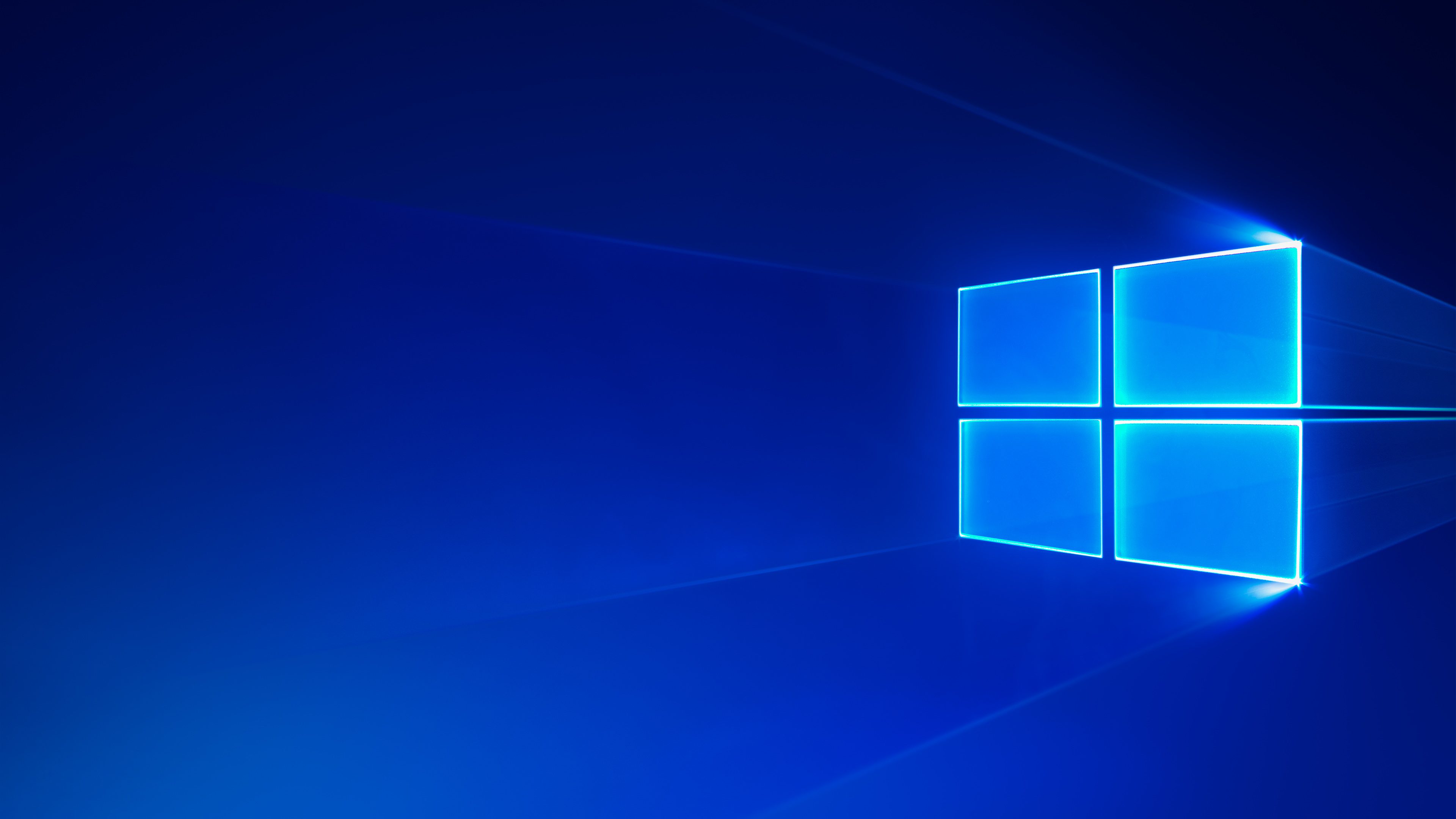 Recent Windows 10 Update Screws Game And Mouse Performance