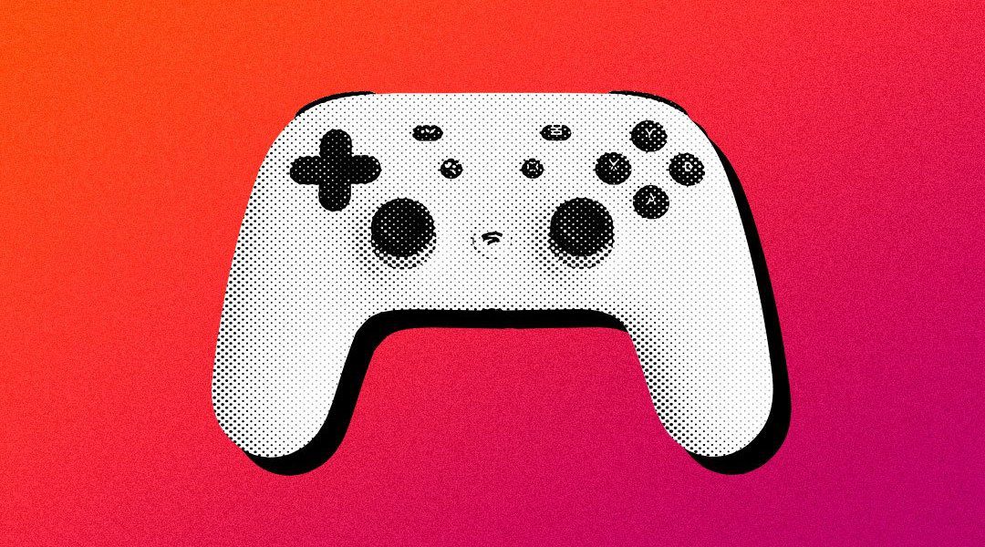 How Will Google Stadia Affect Different Game Developers?