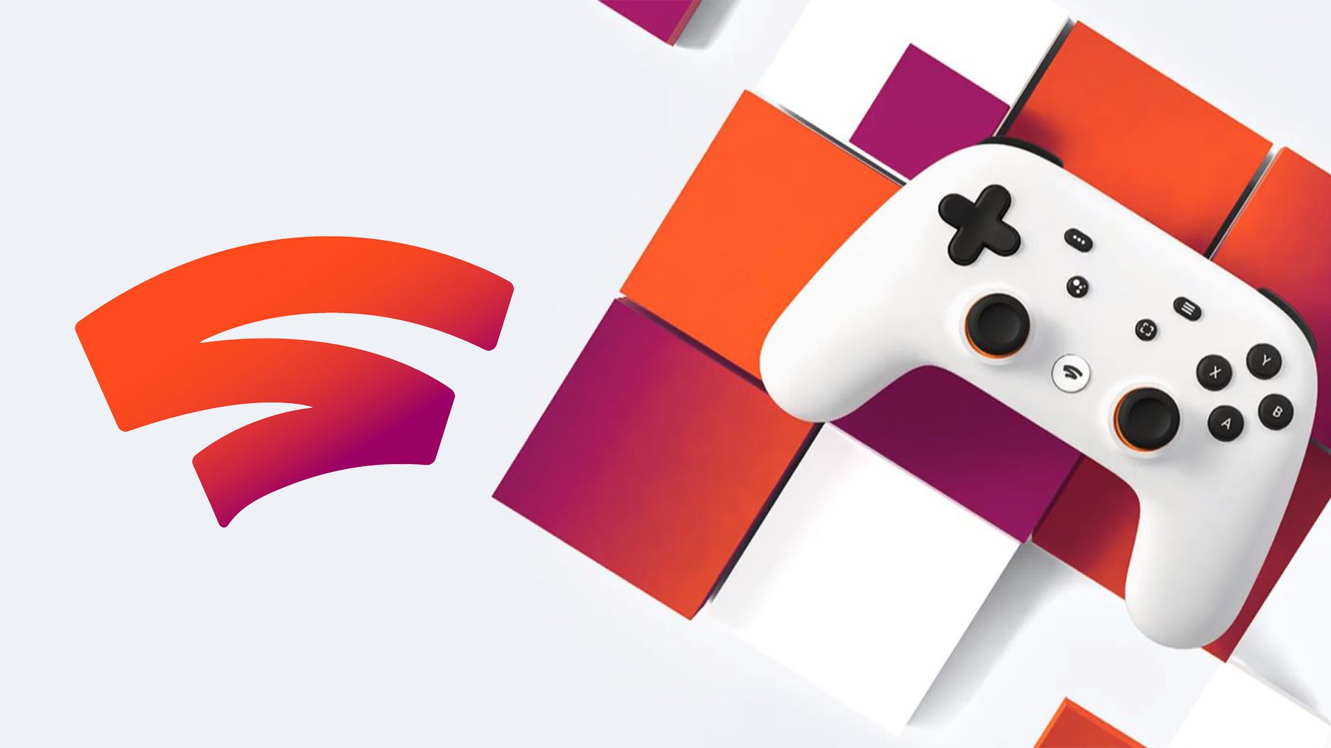 Google Reportedly Attempting To Salvage Stadia By Partnering With Third Parties, Rebranding As Google Stream