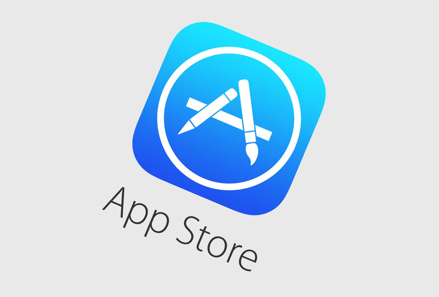 Supreme Court Rules Against Dismissal Of Antitrust Case Against Apple App Store