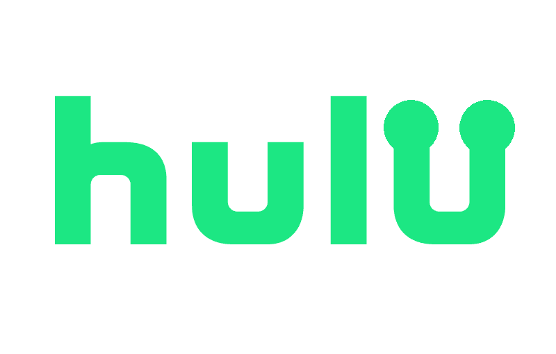 Disney Consumes Hulu