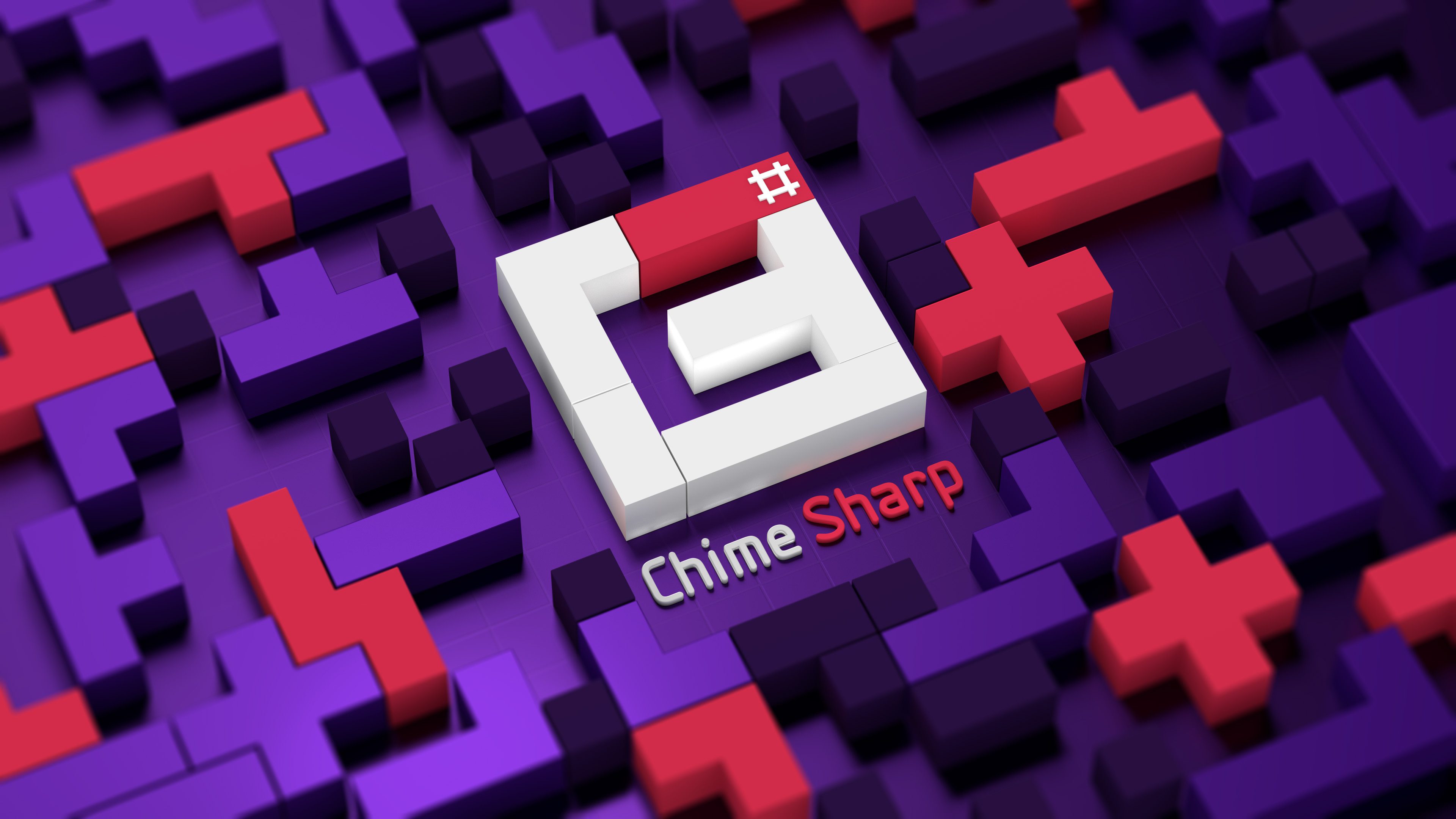 Music puzzle game Chime Sharp dances onto the Nintendo Switch
