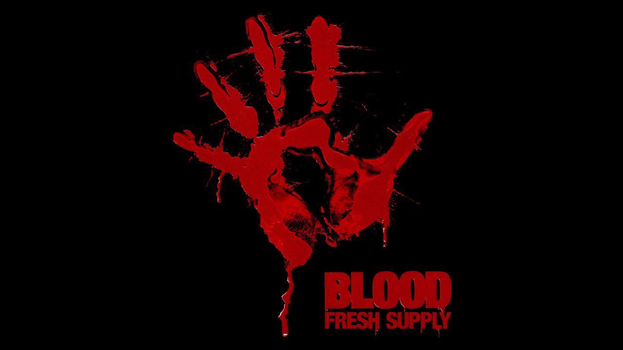 Blood – Fresh Supply review: the build engine king returns