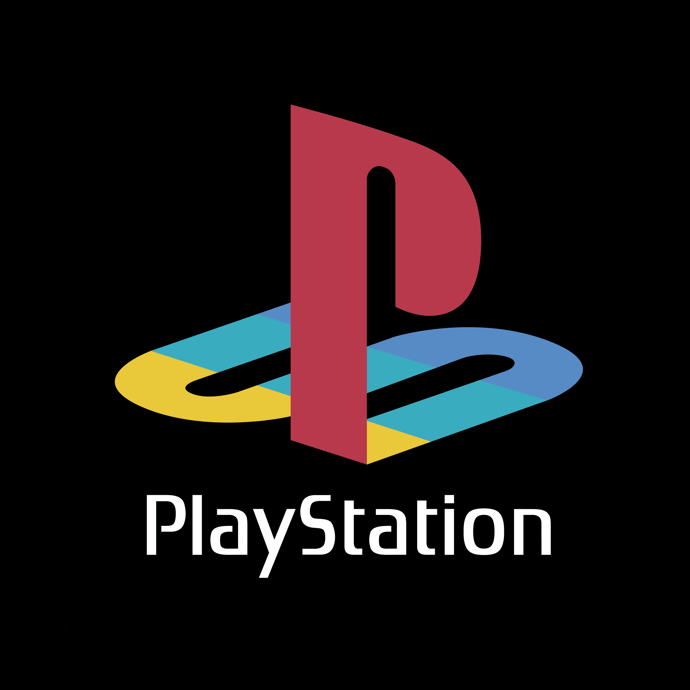 Sony Opens PlayStation Productions Studio To Adapt Games To Movies, TV