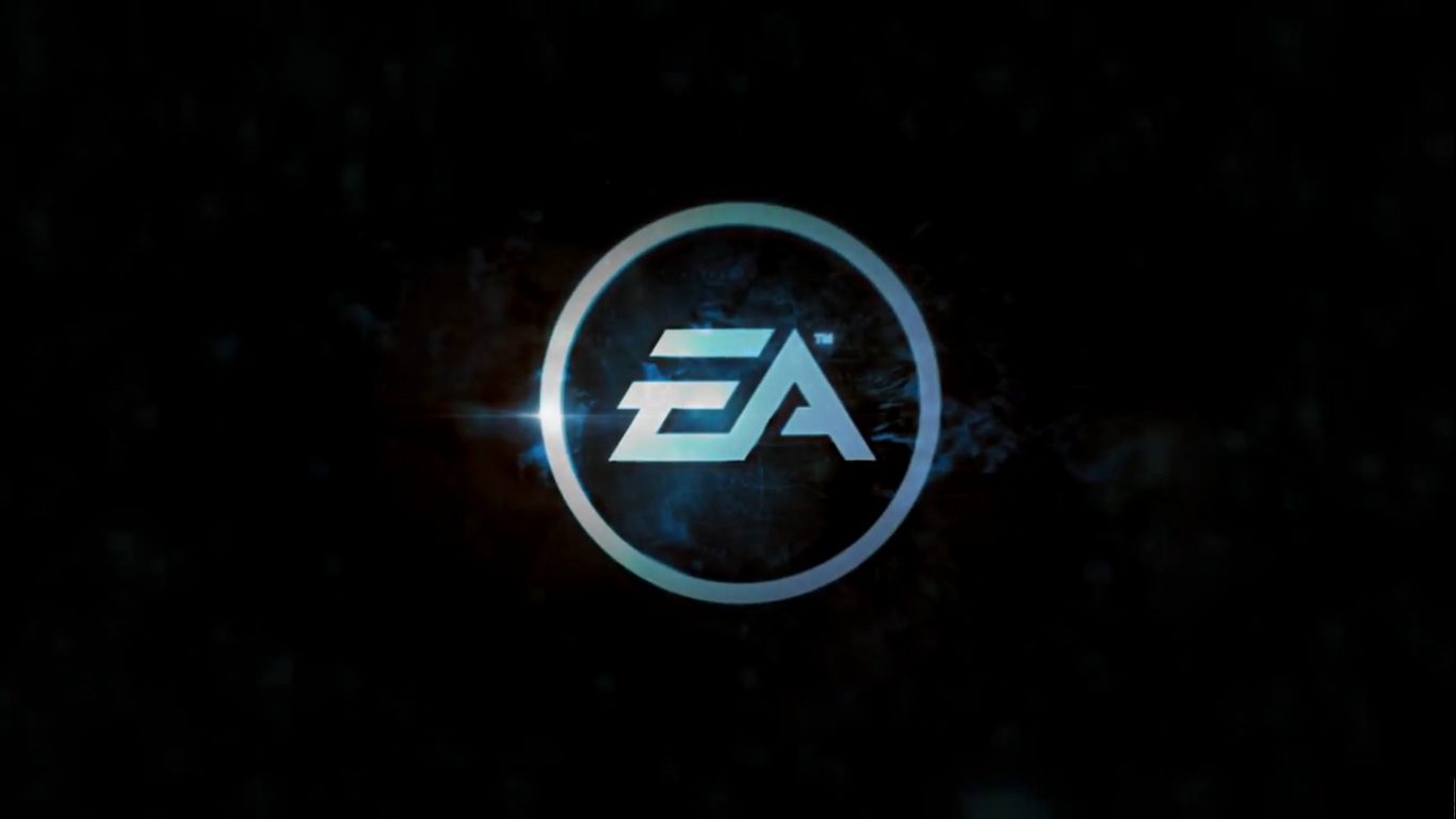 EA CEO and Execs Gave Up Bonuses To Employees