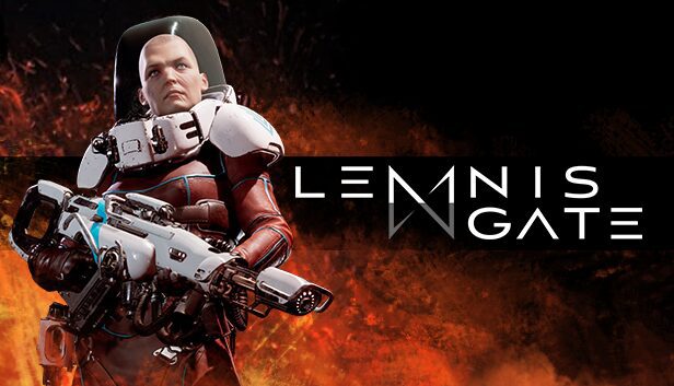 E3 2019: Lemnis Gate