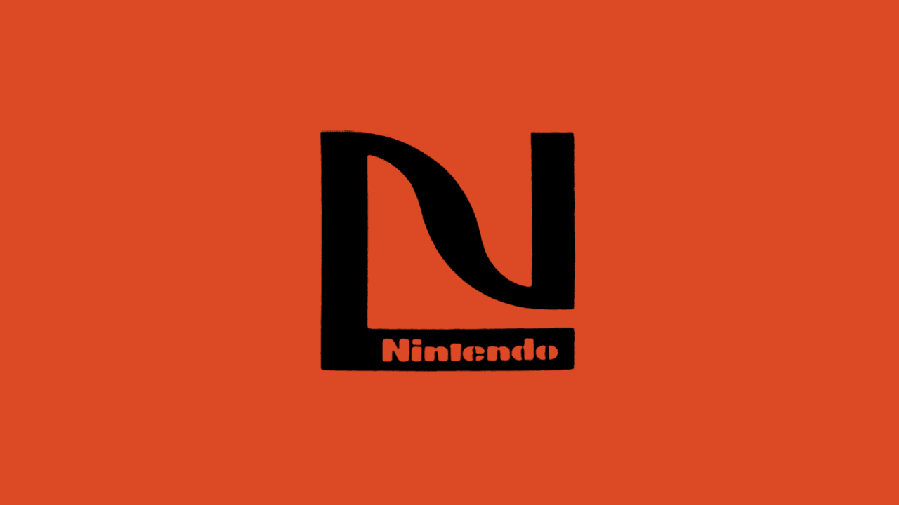 5 Products Nintendo Released Before The NES