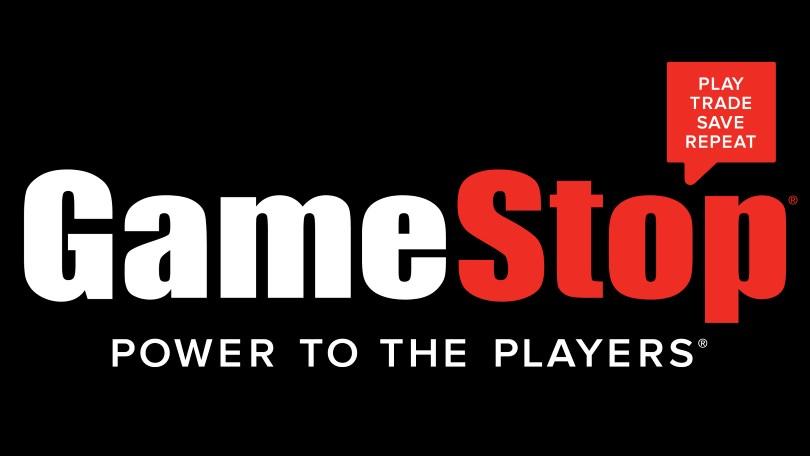 GameStop’s Shares Drop By 39%