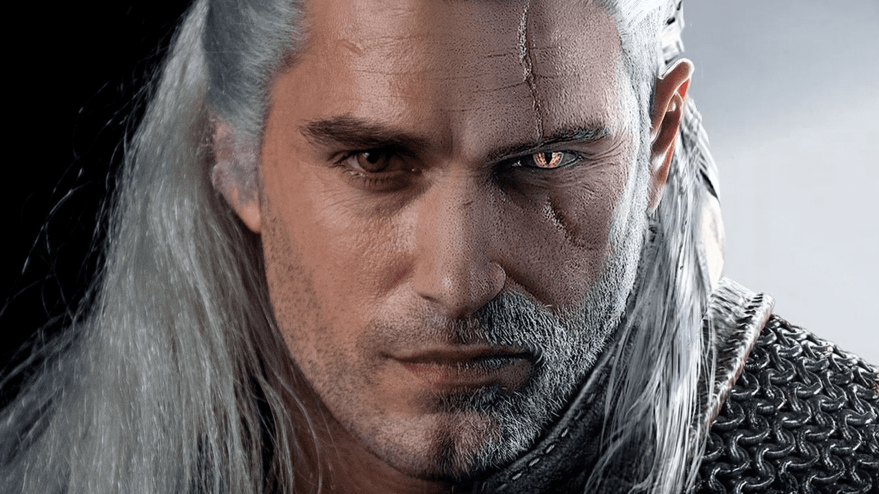 An Over-Opinionated Analysis of Netflix’s The Witcher Promos