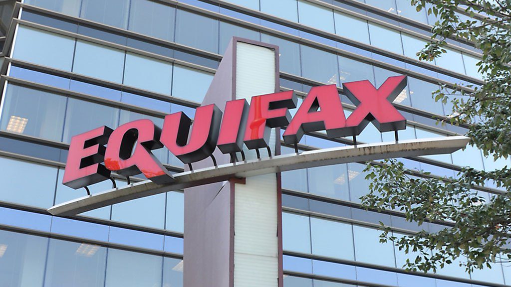 Equifax To Pay Data Breach Victims Up To $20,000