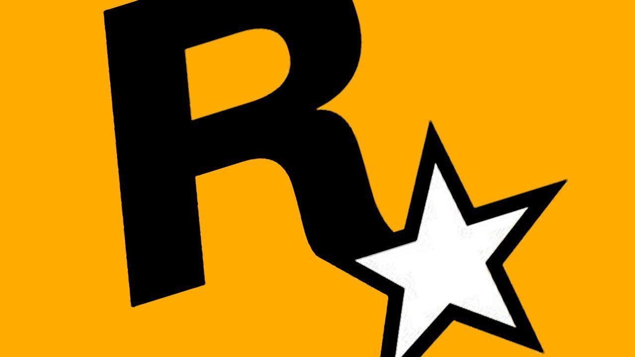 Rockstar Accused Of Evading Taxes