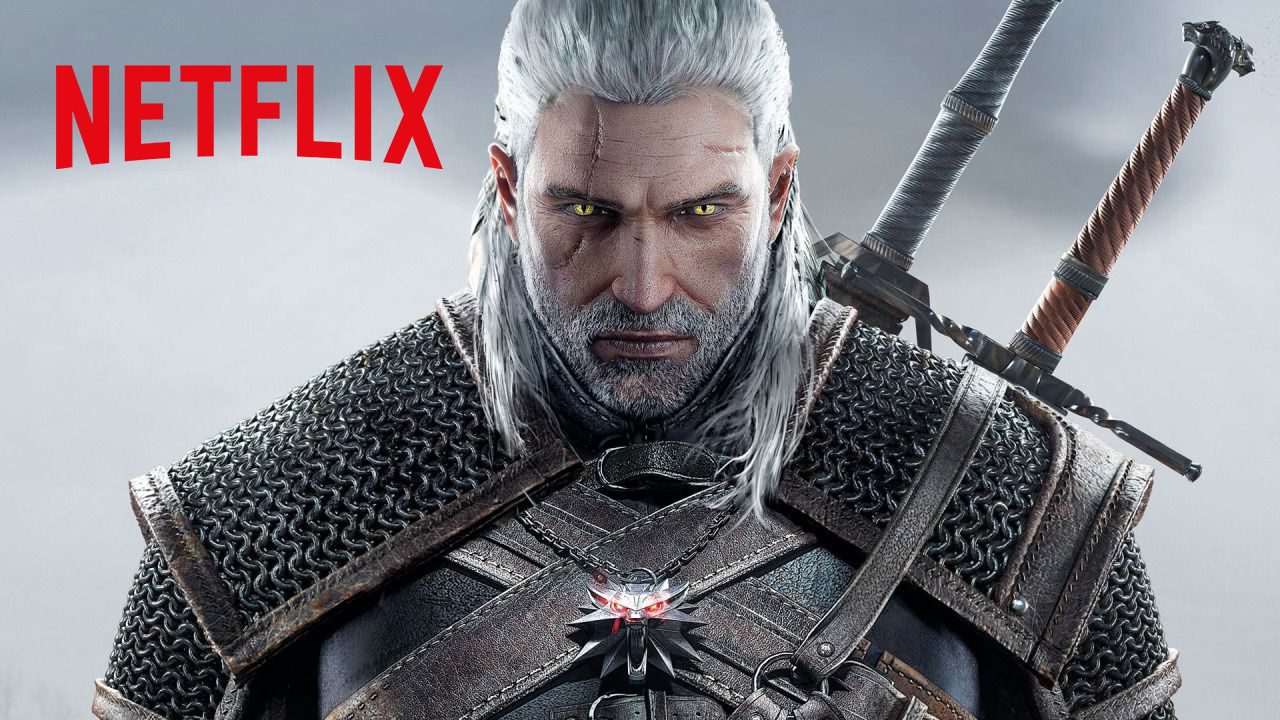 Can Netflix’s The Witcher fill the void left by Game of Thrones?