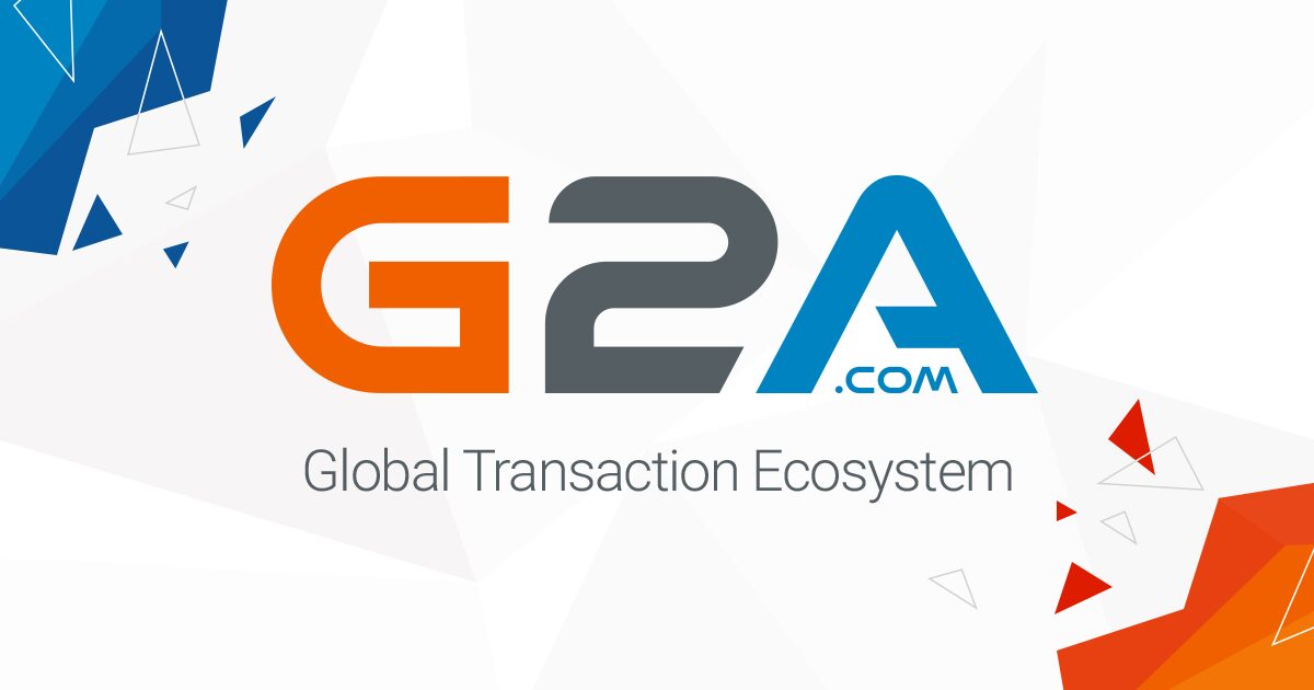 Developers Prefer Piracy Of Their Games Over Players Using G2A
