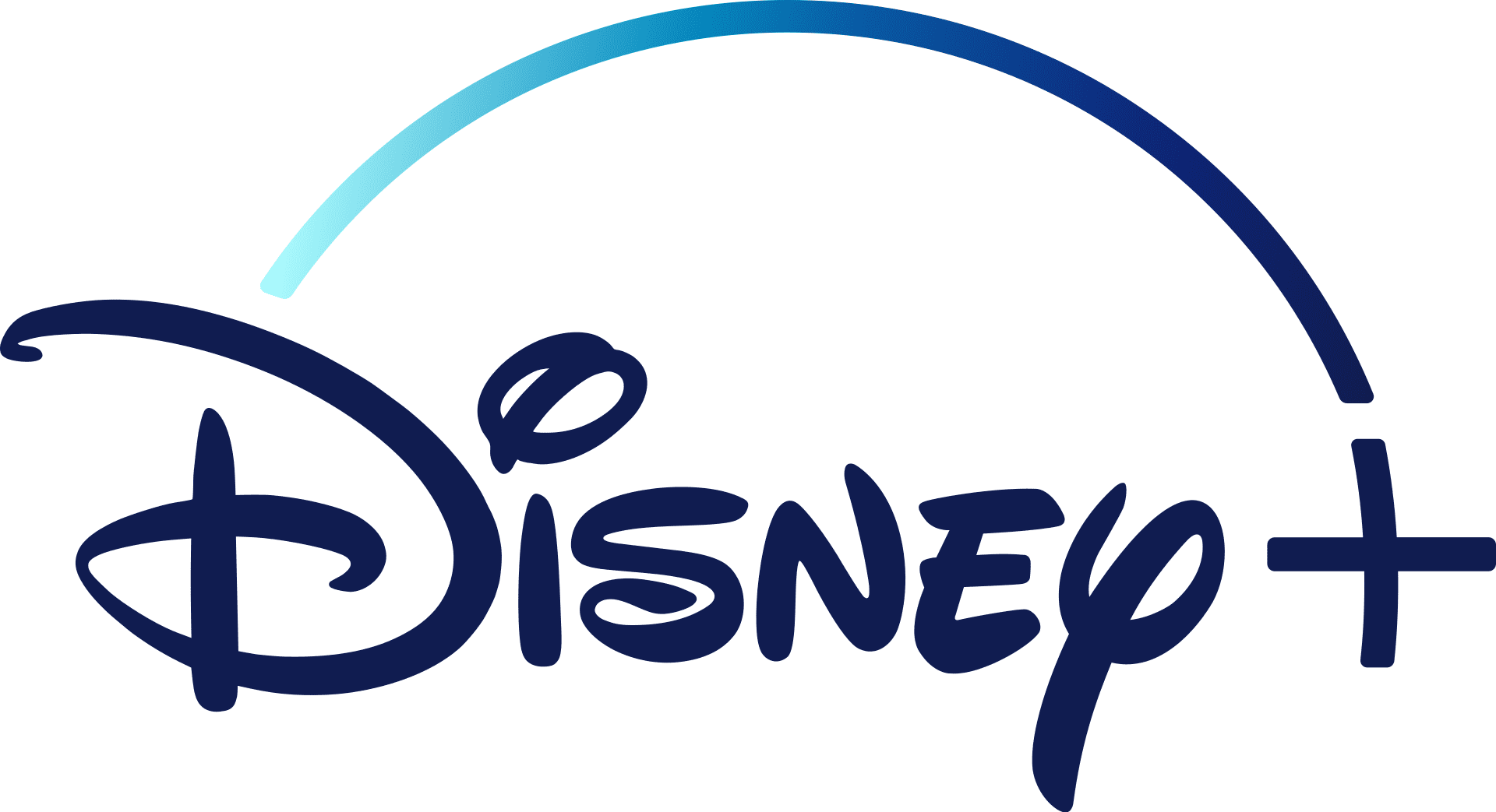 Disney+ Won’t Be On Amazon Devices For Some Reason