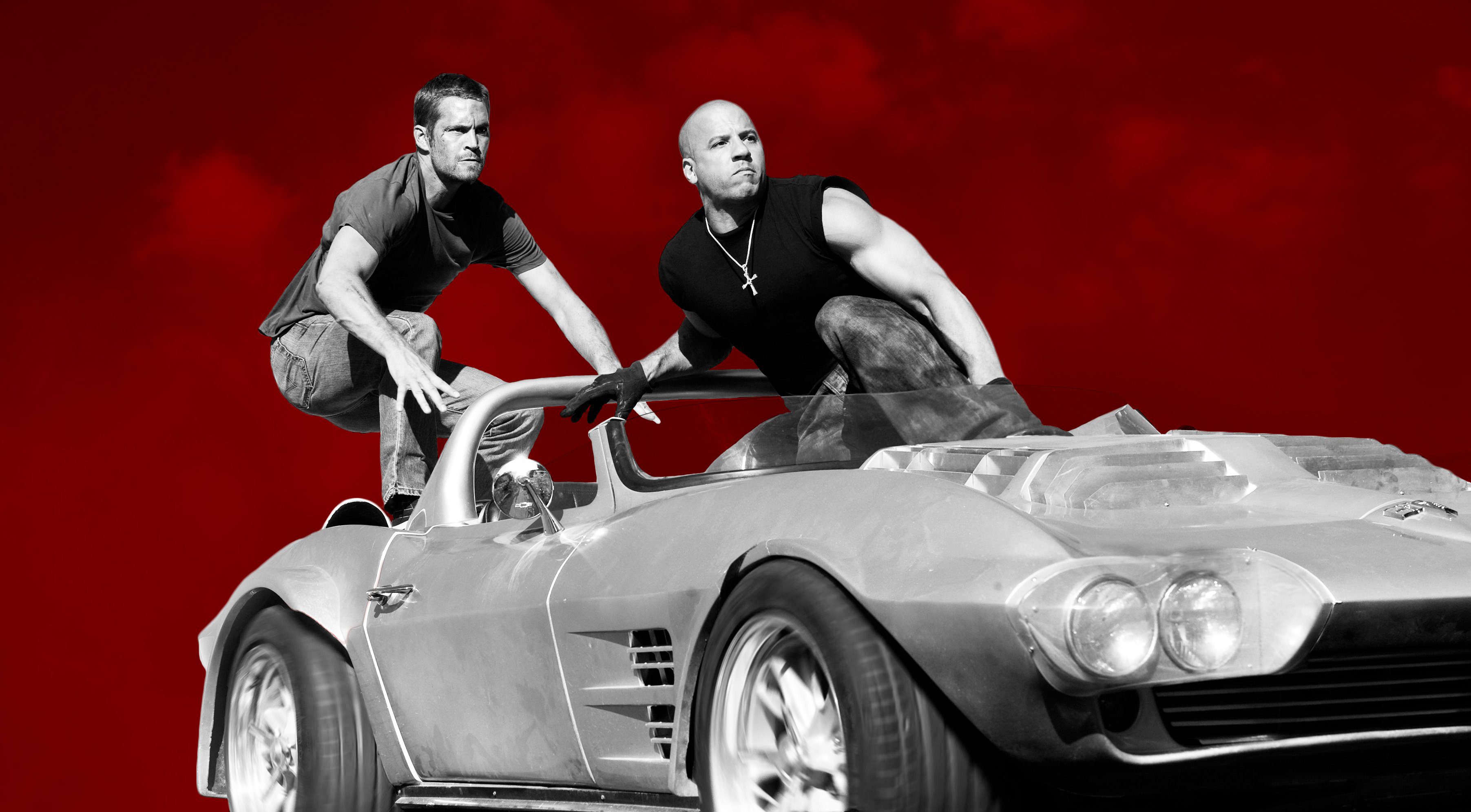 How Well Do You Remember The Fast & Furious Franchise?