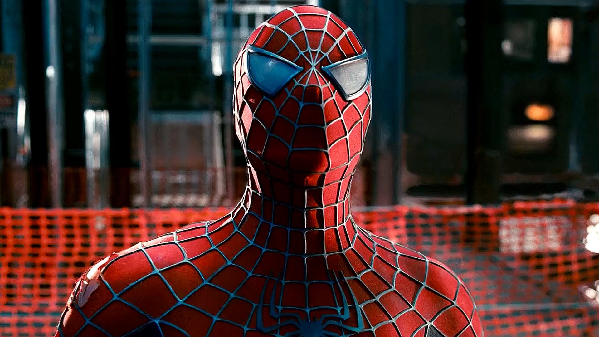 How Well Do You Actually Know Spider-Man?