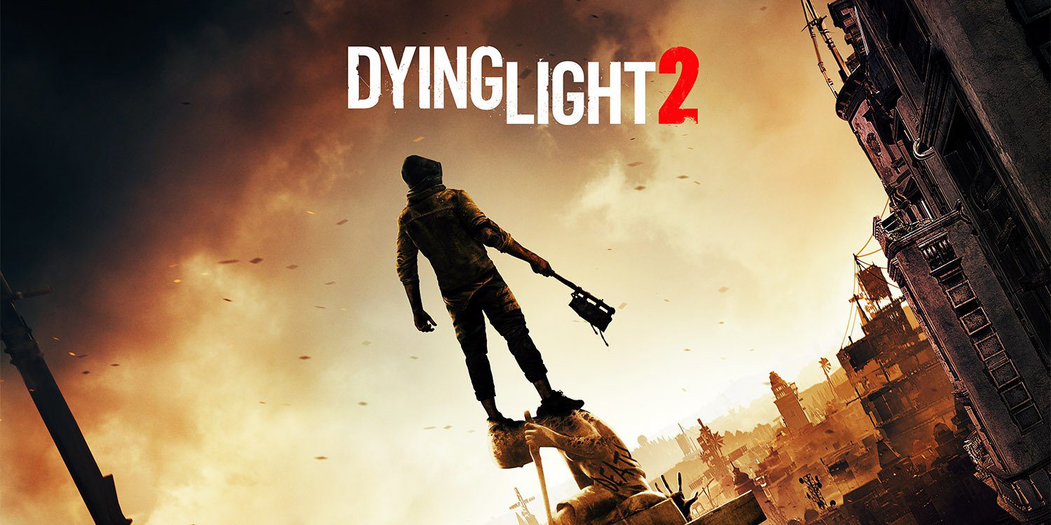 Dying Light 2 gameplay video hits the web