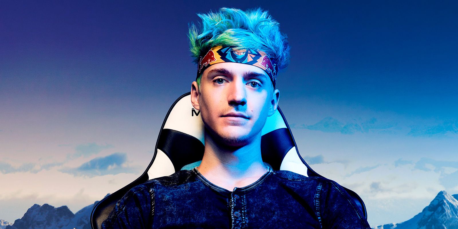 Twitch Uses Ninja’s Channel To Promote Other Streams