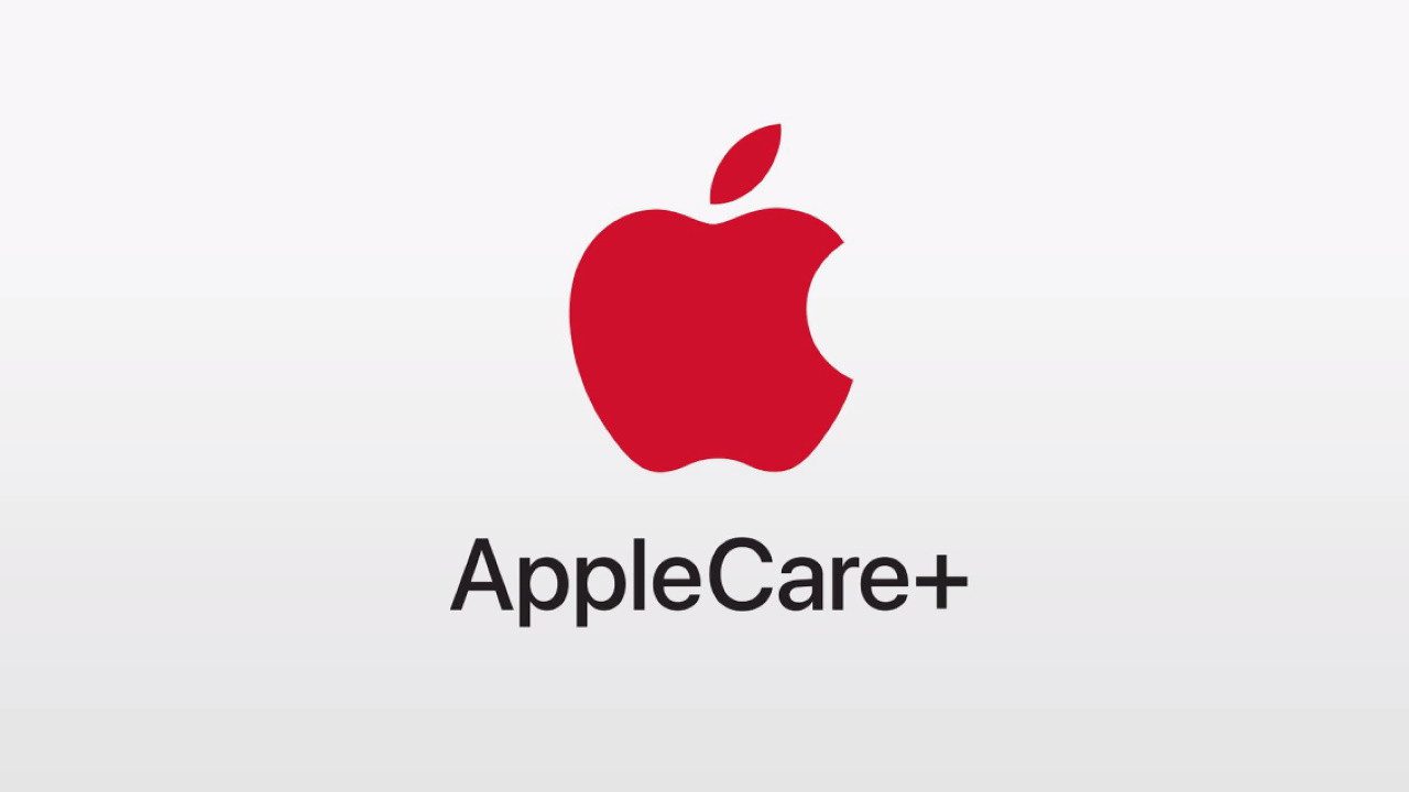 AppleCare+ Turns Into Monthly Subscription