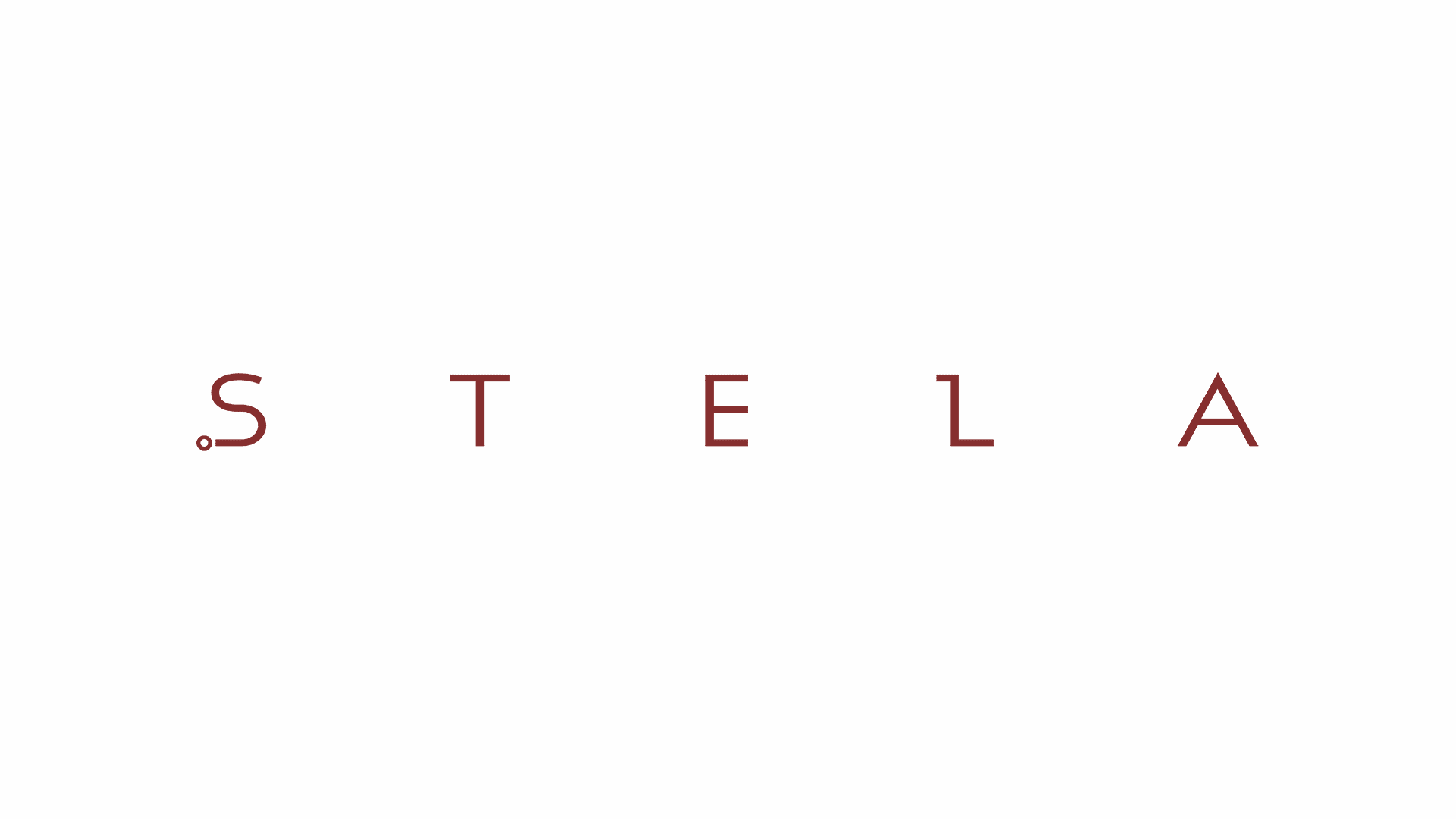 Stela review: so artsy they forgot the game