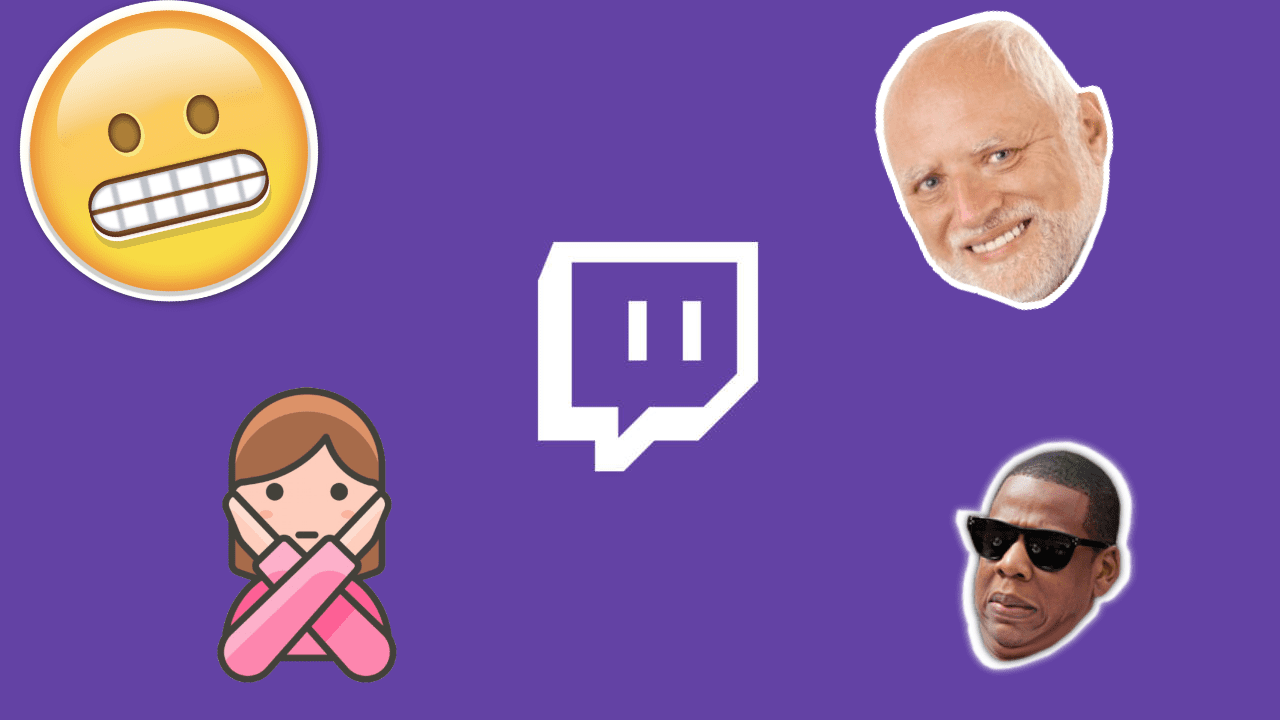 7 Reasons Twitch Was A Mistake