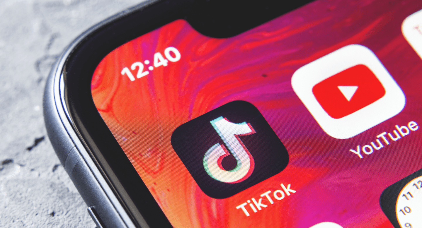 Are You More Likely to Become TikTok or YouTube Famous?