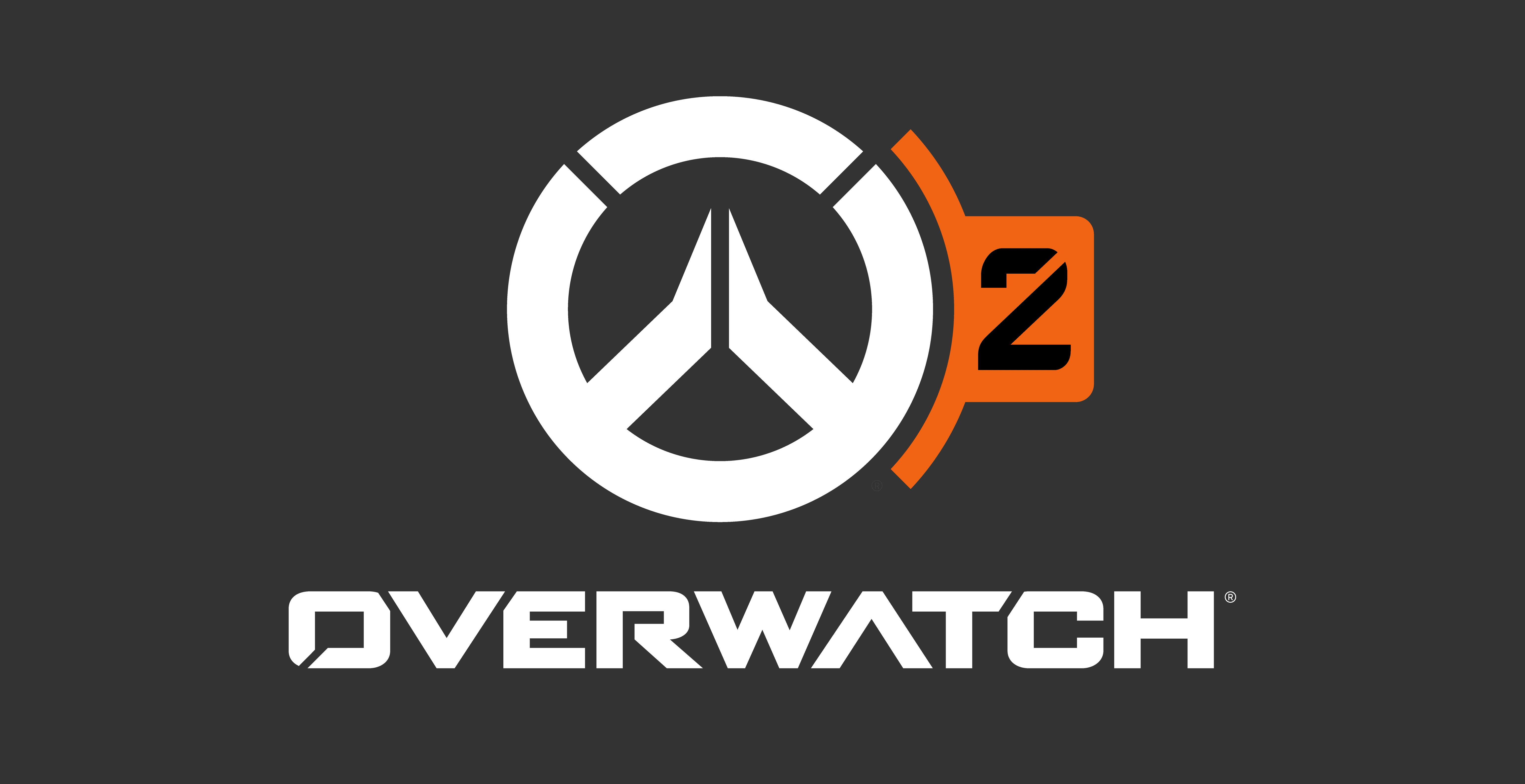 What We Know About Overwatch 2