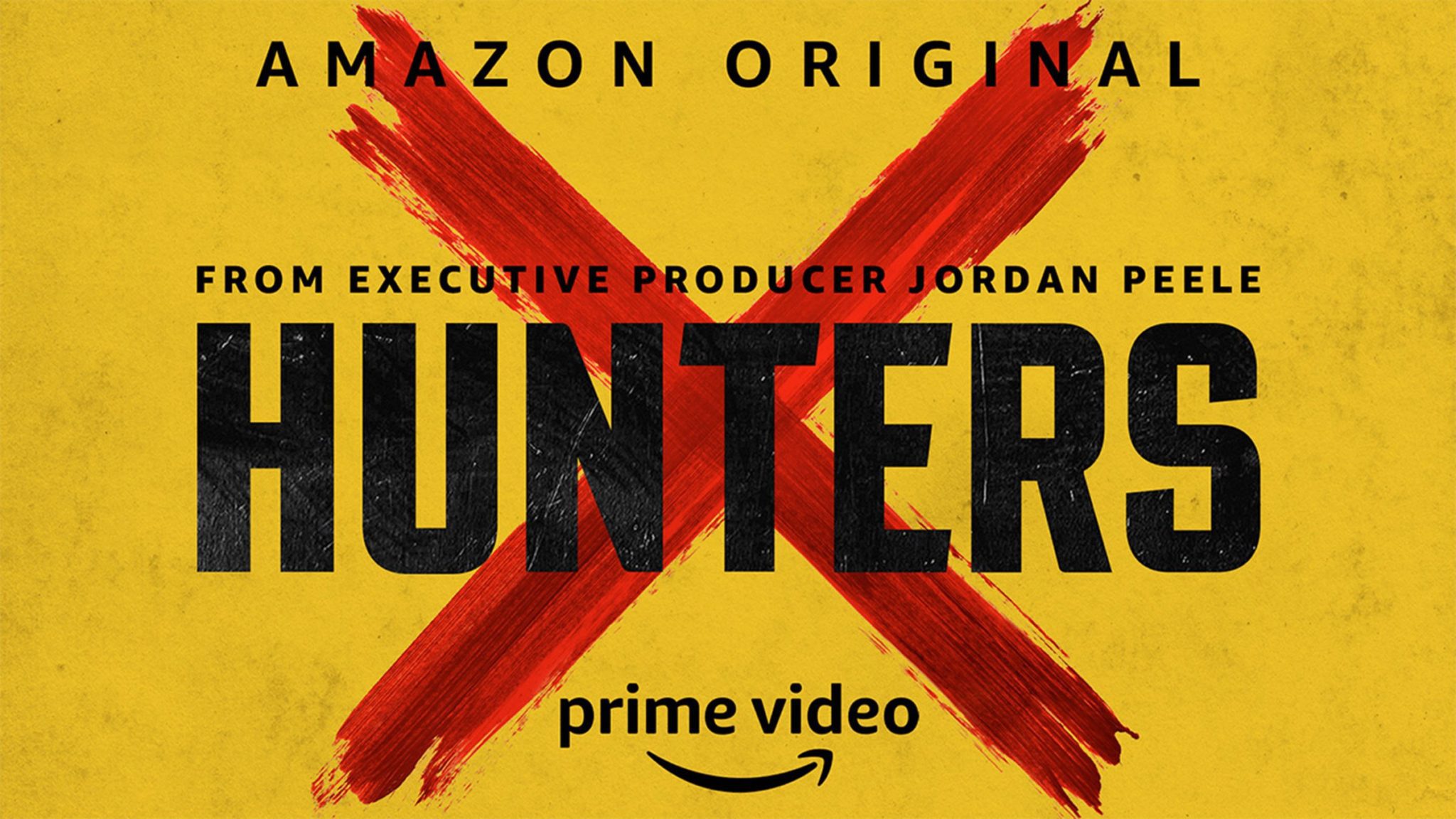 Jordan Peele And Al Pacino Nazi Hunting Show ‘Hunters’ Gets Trailer