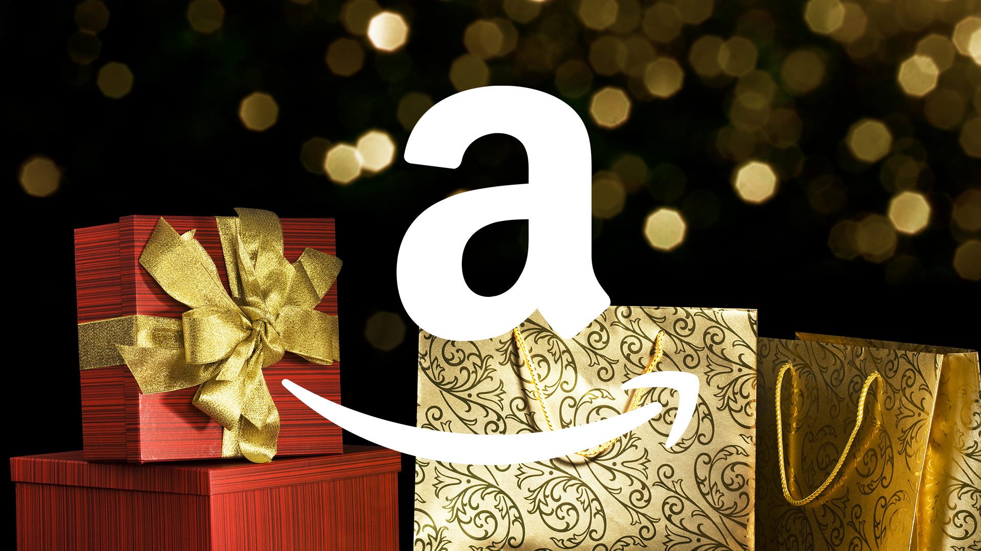 13 Amazon Items That Are Perfect For The Picky Person On Your Christmas List