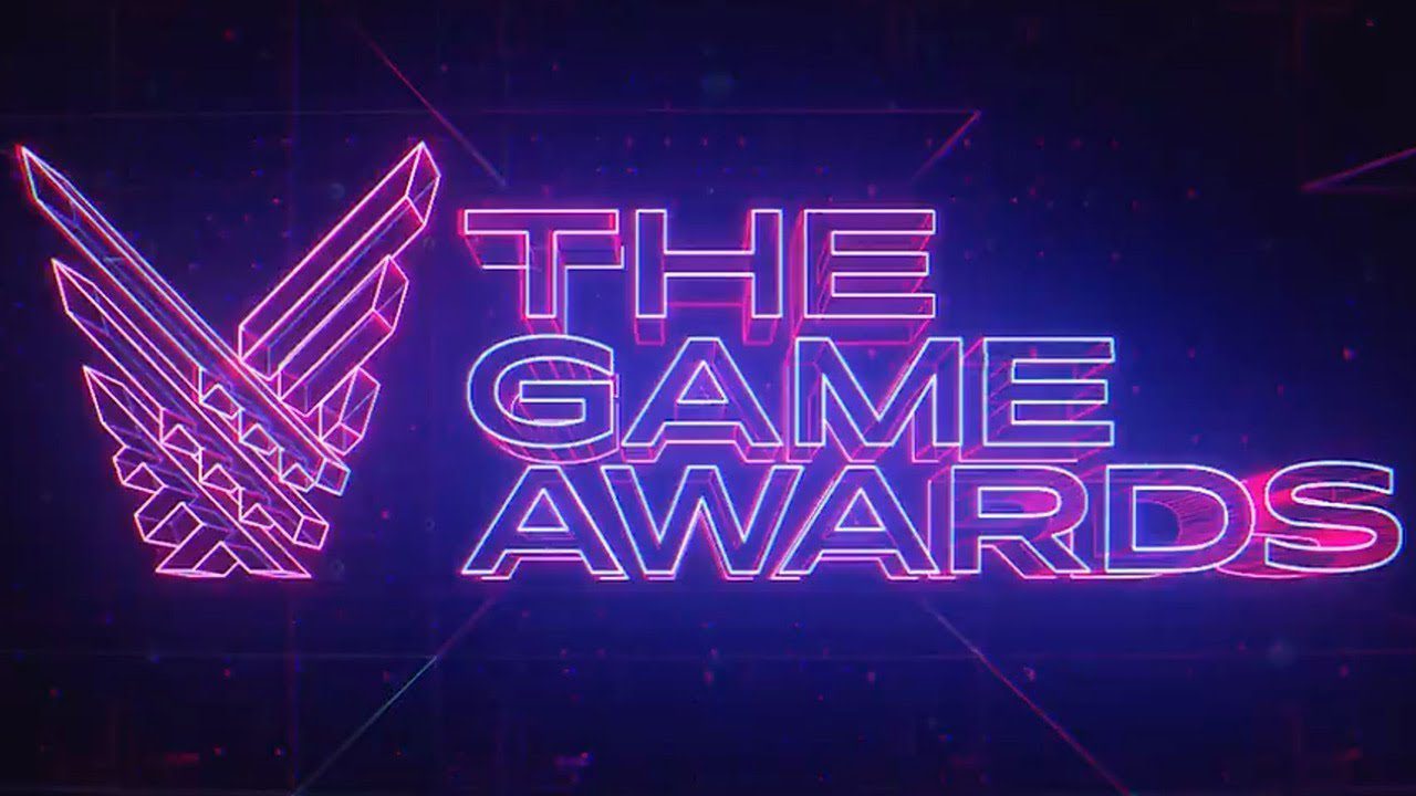 The Game Awards 2019 Trailer Gallery