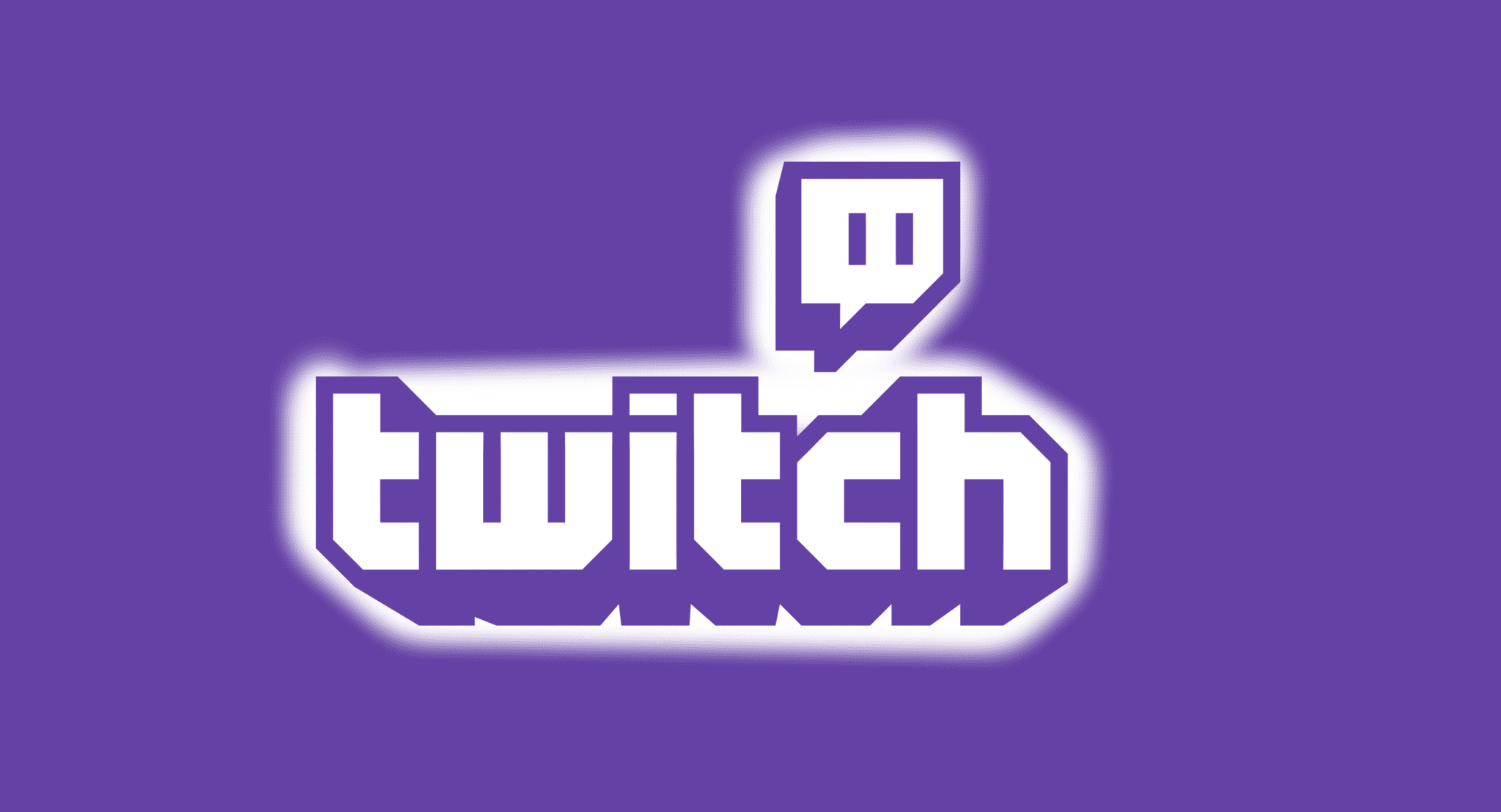 Twitch Suffers Massive Data Leak That Includes Everything