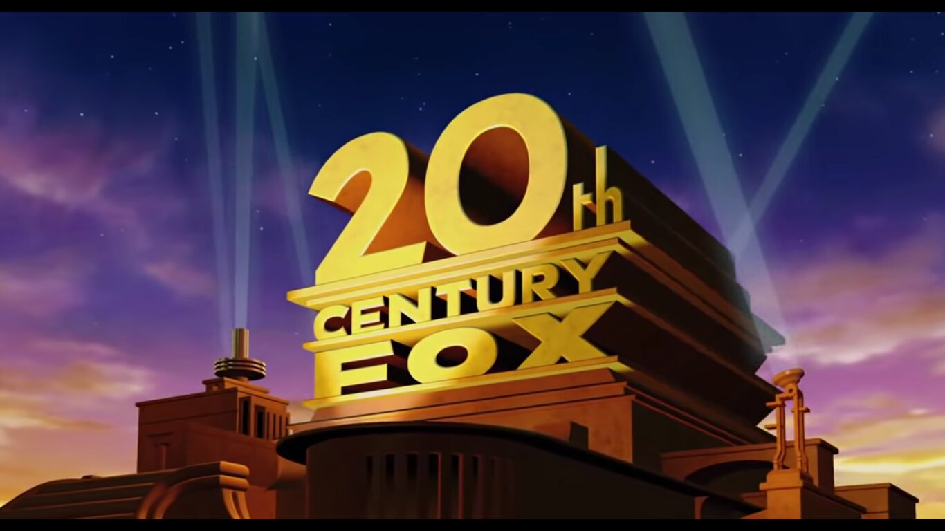 Disney Nixes “Fox” From 20th Century Fox, Fox Searchlight