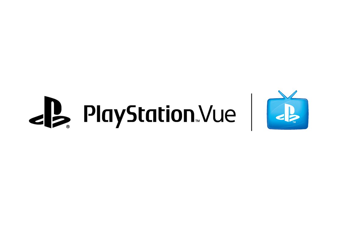Sony To Kill PlayStation Vue This Month