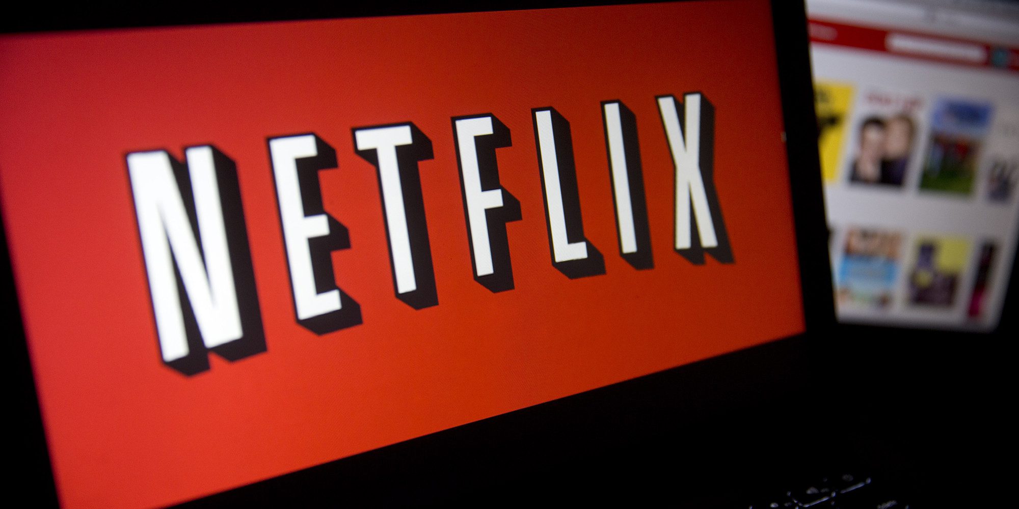 Netflix Announces Most Watched Content of 2019