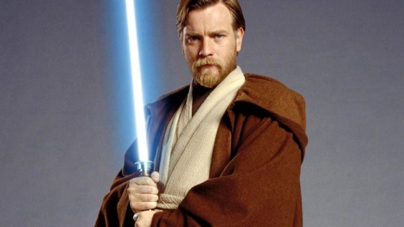 Obi-Wan Kenobi Series Drops Writer, Looks To Overhaul Scripts