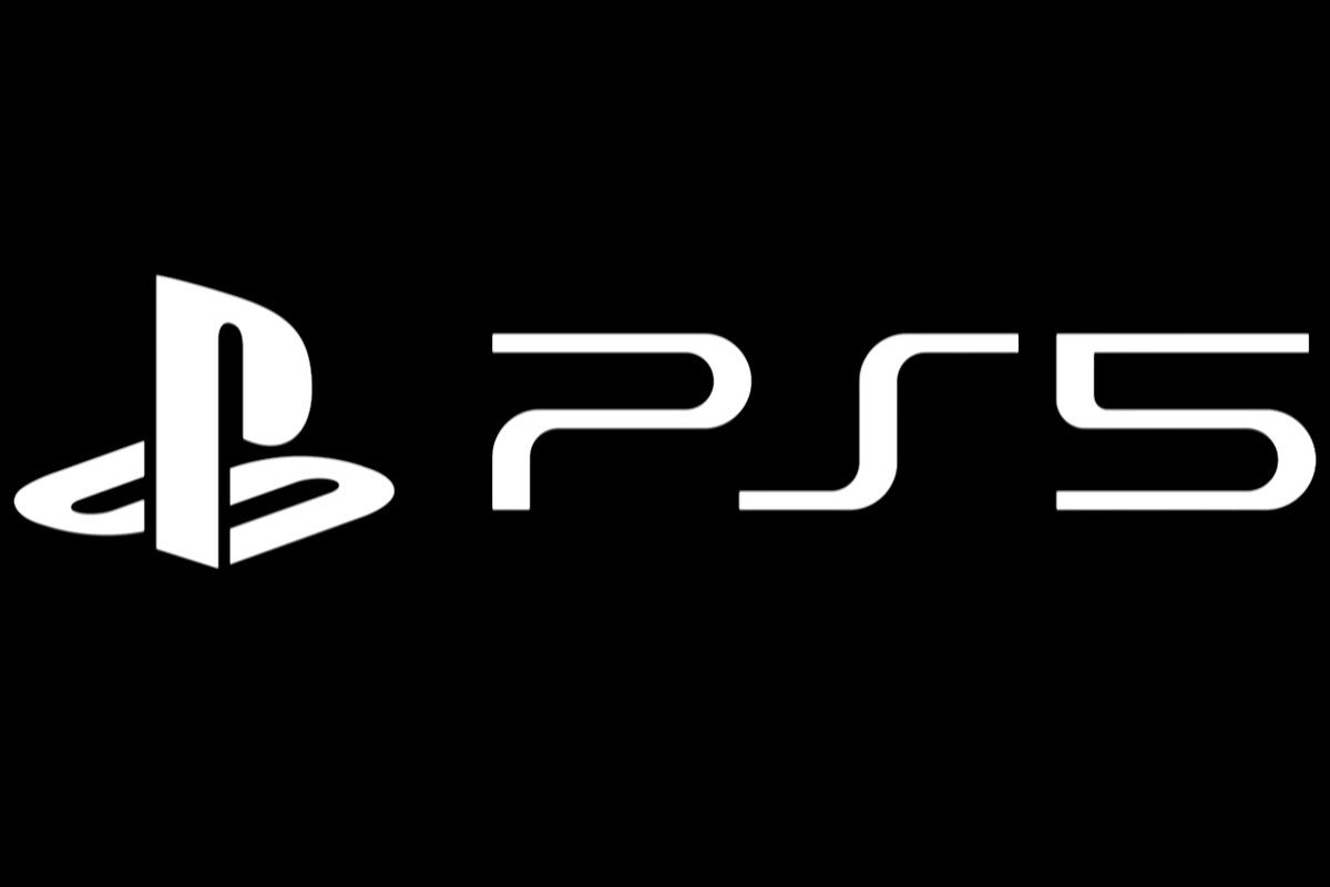 Sony To Skip E3 2020