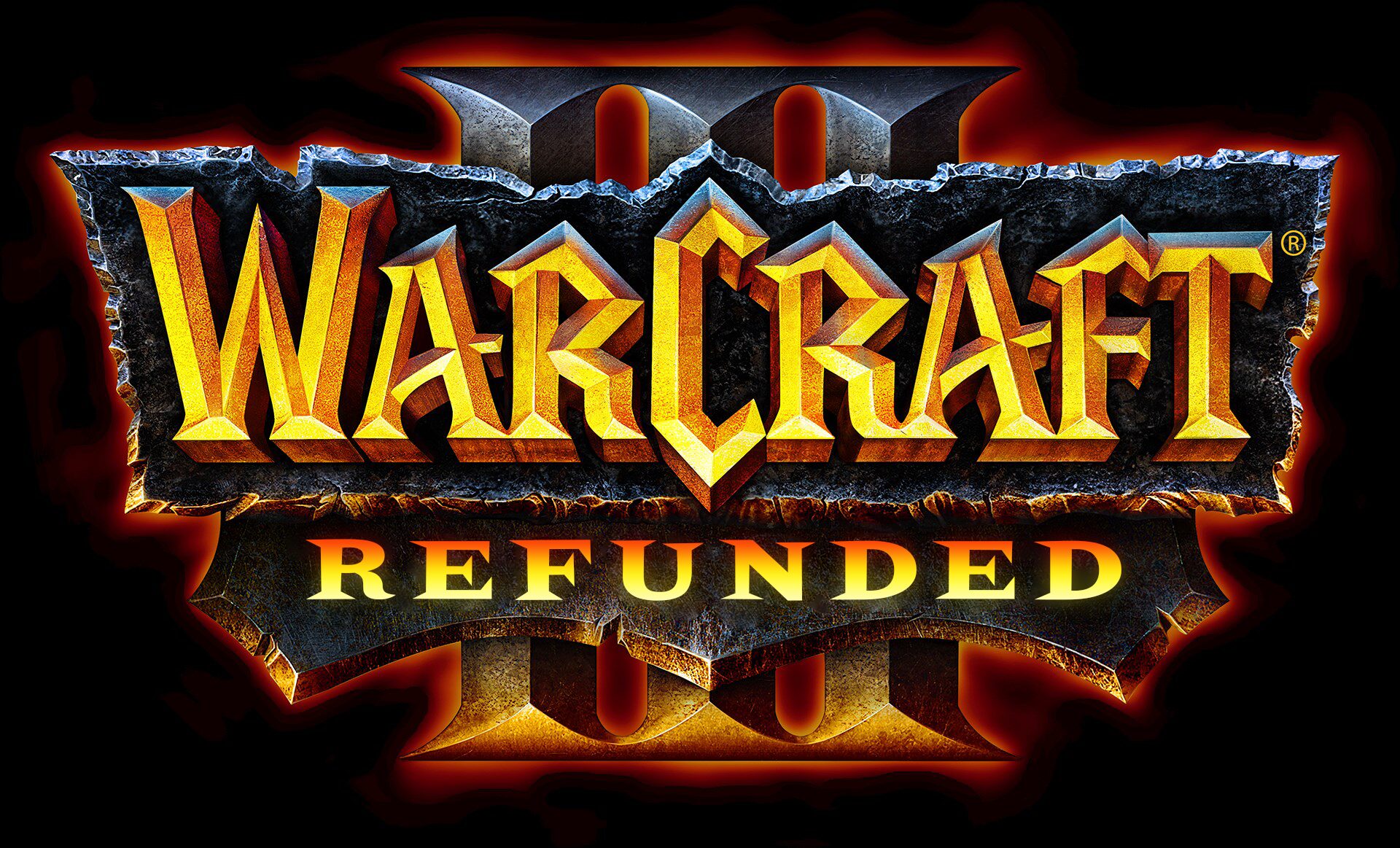 Warcraft III Reforged Is A Disaster; Forces Changes On Classic Warcraft III