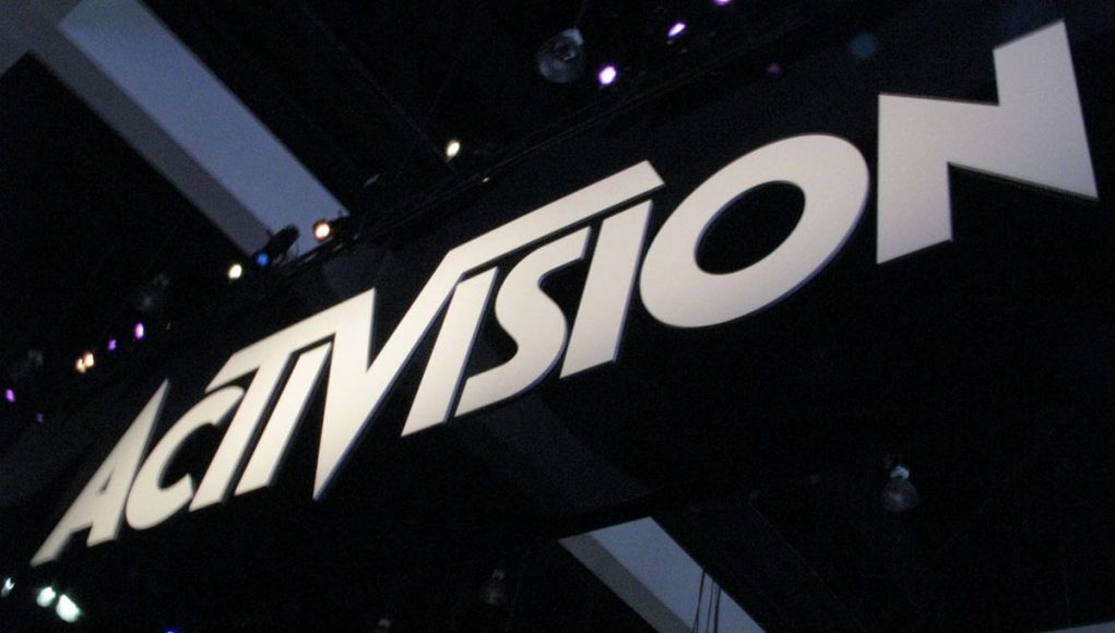 Activision Subpoenas Reddit To Find Call of Duty Leaker