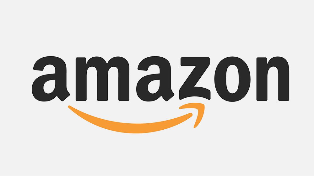 Amazon’s Upcoming Worker Chat Program Blocks Words Like “Union”