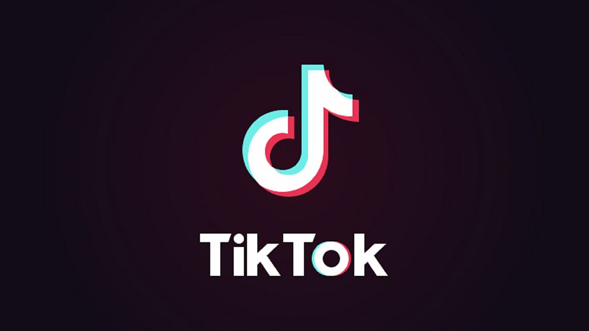 Leaked Docs Show TikTok Prioratizes Pretty People