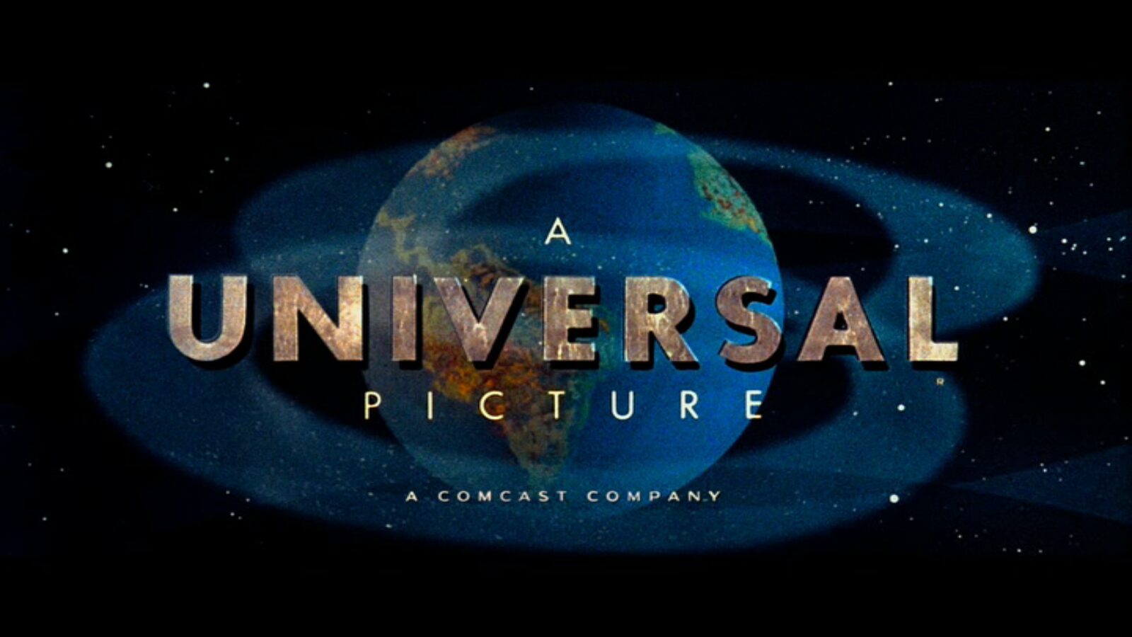 Universal’s Theatrical Releases Will Be Streamable Day 1