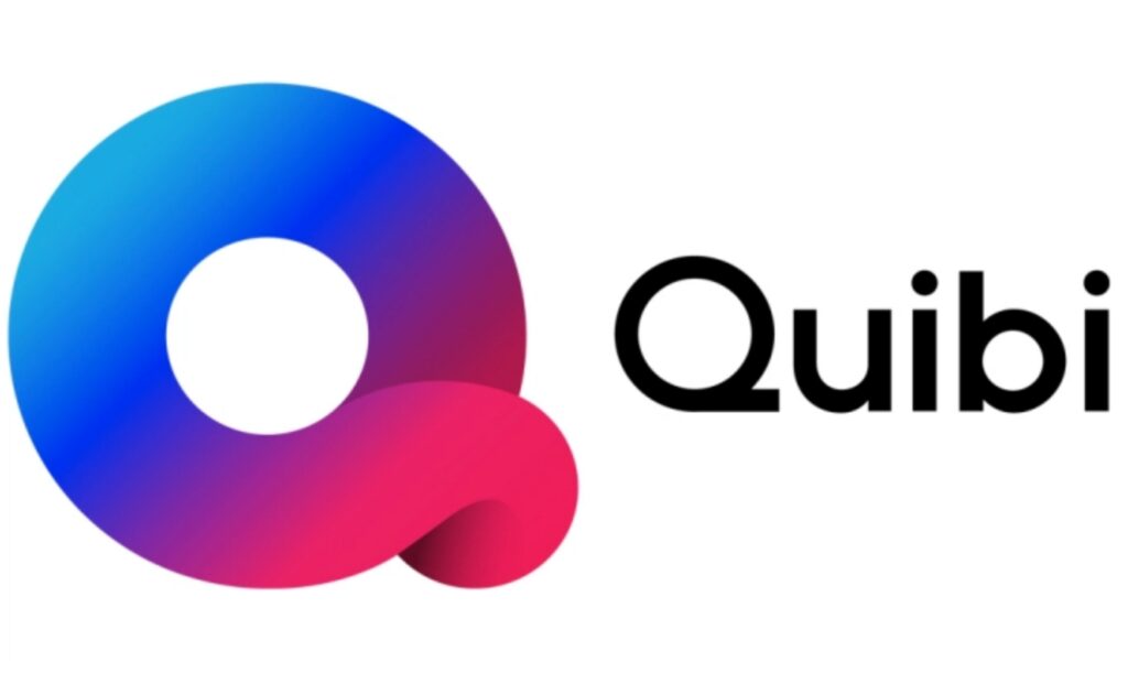 Right Now, You Can Get 90 Days Of Quibi Free