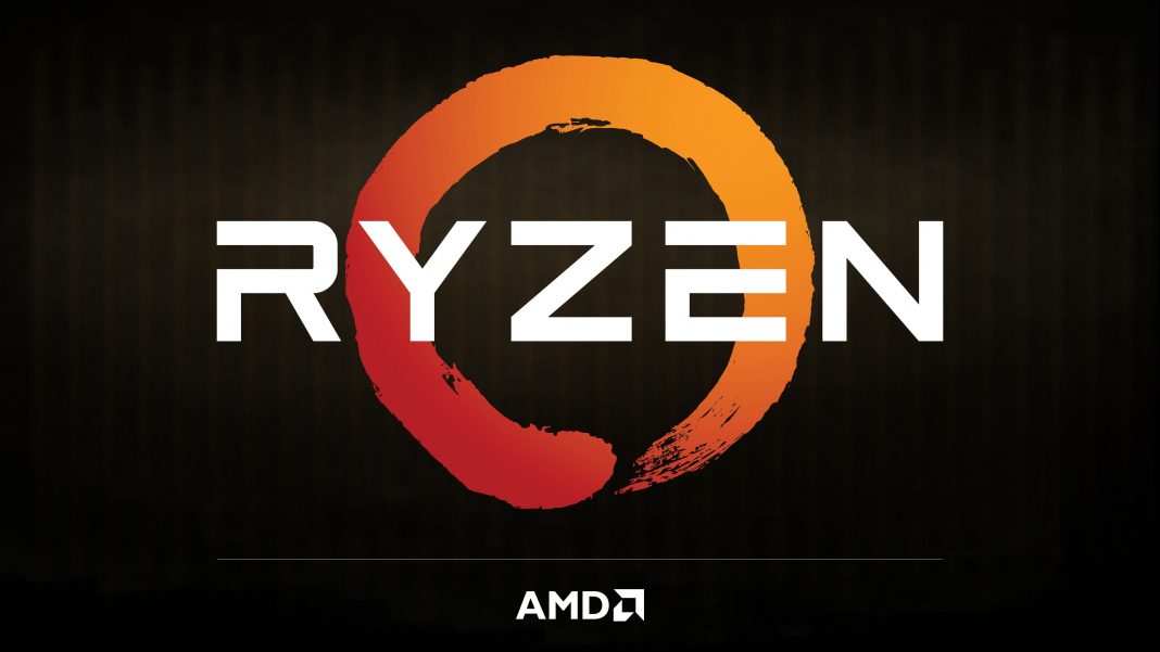 AMD’s New Ryzen 3 Boards And Processors Put Their Zen 2 Architecture At Entry Level